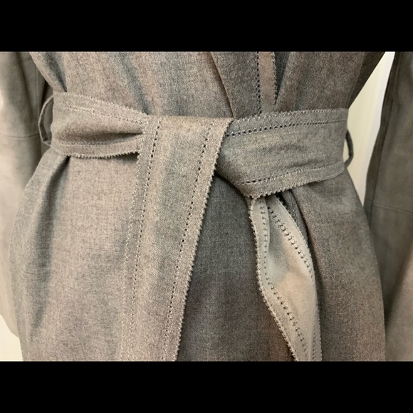 New Ralph Lauren Purple Label Jacket Blazer - Picture 4 of 8